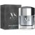 PACO RABANNE XS For Men EDT 100ml new pack